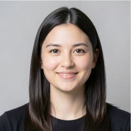 Akiko Yamamoto